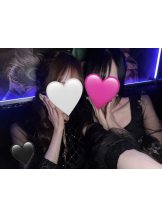 Hera club - せいらの女の子ブログ画像