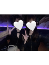 Hera club - せいらの女の子ブログ画像