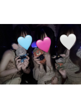 Hera club - せいらの女の子ブログ画像