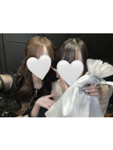 Hera club - せいらの女の子ブログ画像