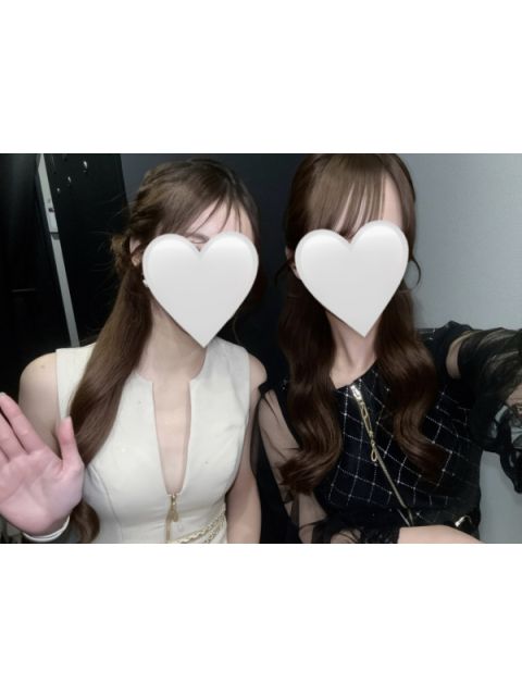 女の子ブログ添付画像1