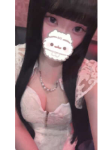 Minniy - あおいの女の子ブログ画像