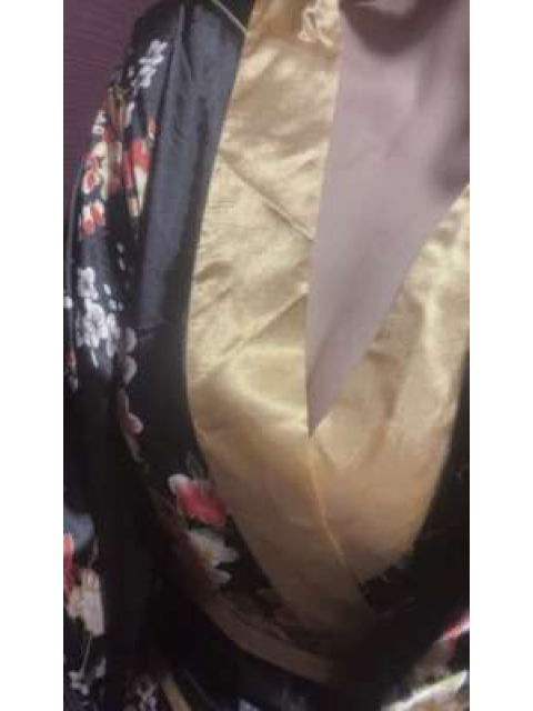 女の子ブログ添付画像1