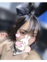 Minniy - あかりの女の子ブログ画像