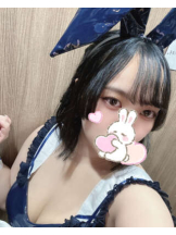 Minniy - あかりの女の子ブログ画像
