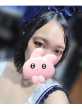 Minniy - あかりの女の子ブログ画像