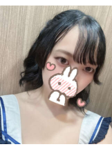 Minniy - あかりの女の子ブログ画像