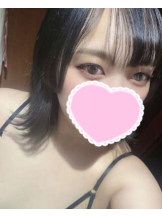 Minniy - あかりの女の子ブログ画像