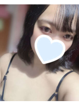 Minniy - あかりの女の子ブログ画像
