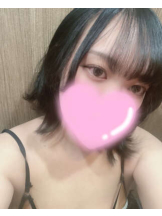 Minniy - あかりの女の子ブログ画像