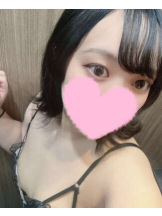 Minniy - あかりの女の子ブログ画像