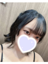 Minniy - あかりの女の子ブログ画像