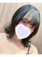 Minniy - あかりの女の子ブログ画像
