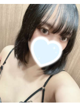 Minniy - あかりの女の子ブログ画像
