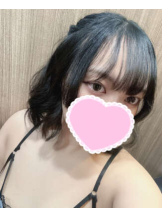 Minniy - あかりの女の子ブログ画像