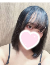 Minniy - あかりの女の子ブログ画像