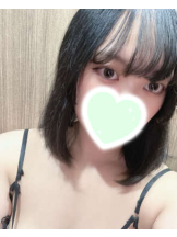Minniy - あかりの女の子ブログ画像