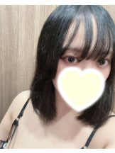 Minniy - あかりの女の子ブログ画像
