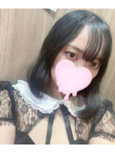 Minniy - あかりの女の子ブログ画像