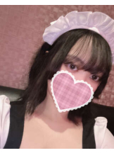 Minniy - あかりの女の子ブログ画像