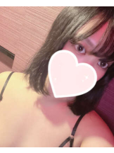 Minniy - あかりの女の子ブログ画像