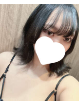 Minniy - あかりの女の子ブログ画像