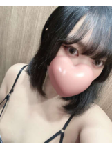 Minniy - あかりの女の子ブログ画像