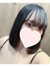 Minniy - あかりの女の子ブログ画像