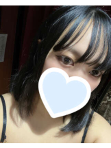 Minniy - あかりの女の子ブログ画像