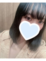 Minniy - あかりの女の子ブログ画像