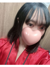 Minniy - あかりの女の子ブログ画像