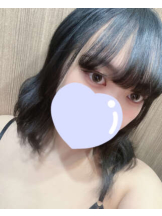 Minniy - あかりの女の子ブログ画像