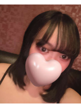 Minniy - あかりの女の子ブログ画像