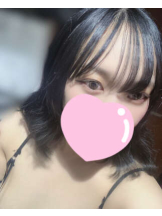Minniy - あかりの女の子ブログ画像