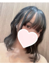 Minniy - あかりの女の子ブログ画像