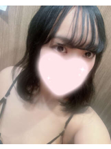 Minniy - あかりの女の子ブログ画像