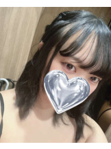 Minniy - あかりの女の子ブログ画像