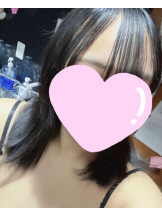 Minniy - あかりの女の子ブログ画像