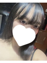 Minniy - あかりの女の子ブログ画像