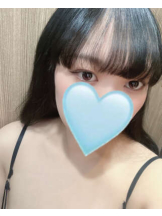 Minniy - あかりの女の子ブログ画像