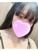 Minniy - あかりの女の子ブログ画像