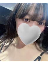 Minniy - あかりの女の子ブログ画像