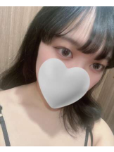 Minniy - あかりの女の子ブログ画像