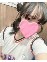 Minniy - あかりの女の子ブログ画像