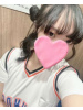 Minniy - あかりの女の子ブログ画像