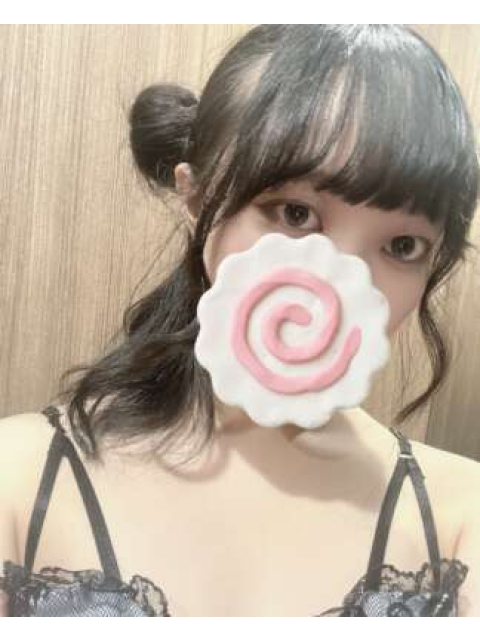 女の子ブログ添付画像1
