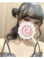 Minniy - あかりの女の子ブログ画像