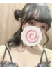 Minniy - あかりの女の子ブログ画像