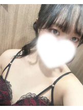 Minniy - あかりの女の子ブログ画像