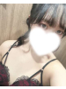 Minniy - あかりの女の子ブログ画像